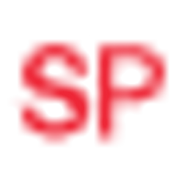 Skuteviken Personell As logo